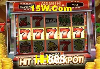  HH888 Download Apk