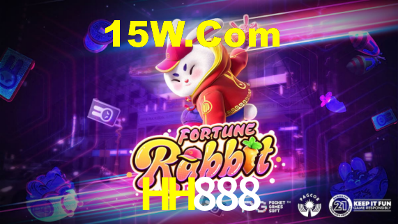 HH888,HH888 Download Apk