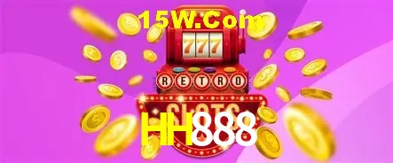 Sinta a adrenalina dos jogos de cassino com HH888