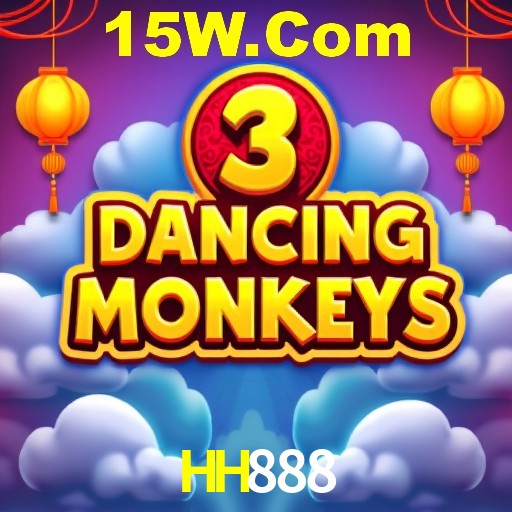 HH888 Download Apk