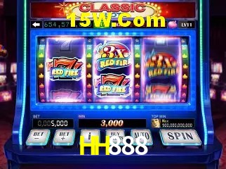 HH888,HH888 Download Apk
