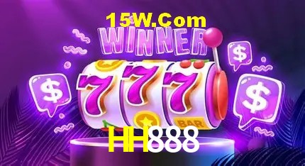 HH888 Download Apk