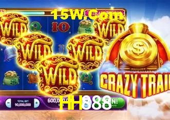 HH888,HH888 Download Apk