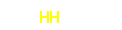 HH888